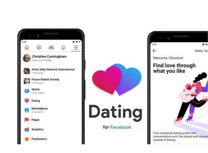 get-facebook-dating-app-how-to-get-started-with-fb-dating