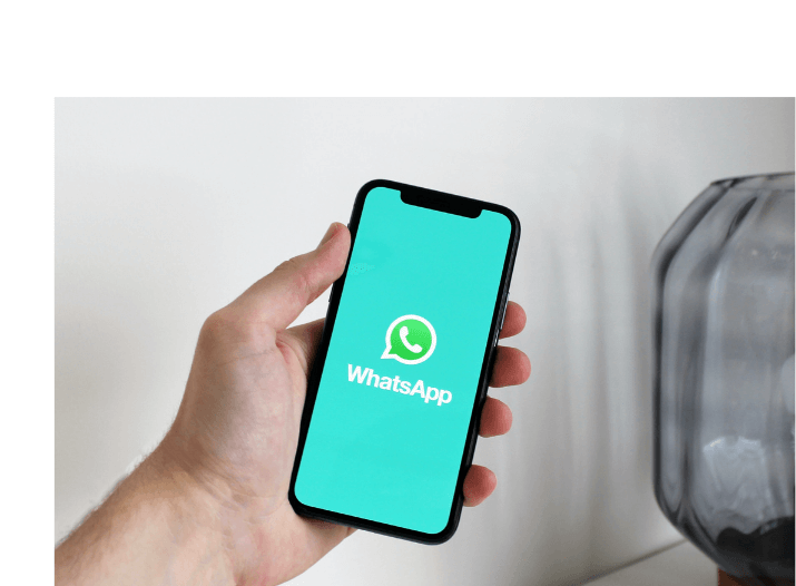 How To Schedule a Message on WhatsApp